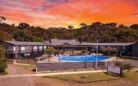 Mercure Kangaroo Island Lodge